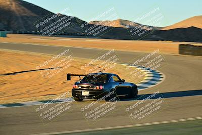 media/Oct-31-2025-Touge2Track (Fri) [[32c124376c]]/Group 1/Session 2 (Turns 3 and 10)/